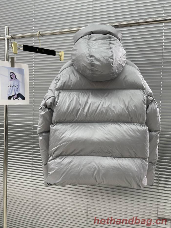 Canada Goose Top Quality Couple Down Coat CGY00014 Canada Goose Top Quality Couple Down Coat CGY00014